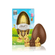 772763---Ovo-de-Pascoa-Lindt-Gold-Bunny-Ao-Leite-125g_0001_65c11baea1455c4cd6844278_4 772763---Ovo-de-Pascoa-Lindt-Gold-Bunny-Ao-Leite-125g_0001_65c11baea1455c4cd6844278_4