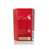 813249---Caixa-de-Bombons-Chocolate-Lindt-Lindor-Ao-Leite-75g-Com-6-unidades_0003_6584a9b908c16073100bd226_3