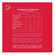 813249---Caixa-de-Bombons-Chocolate-Lindt-Lindor-Ao-Leite-75g-Com-6-unidades_0001_6584a9b908c16073100bd226_5