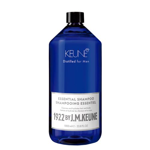 image-2ceb6726197a42549c4976bb13149d1f image-2ceb6726197a42549c4976bb13149d1f