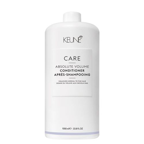 image-725419cffe854c438b1418a483b3a03d image-725419cffe854c438b1418a483b3a03d