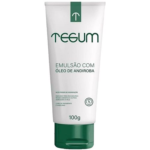 image-ef9cfecf3b714d26ae7b9a09bfa1a2ca image-ef9cfecf3b714d26ae7b9a09bfa1a2ca