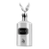 image-f57f25cac3c14c6e9626b859fde6cf43