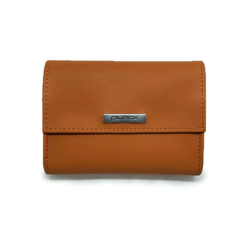 image-df7dcb314d984dae92e2f51389801a91 image-df7dcb314d984dae92e2f51389801a91