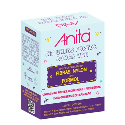 image-034b74798aa74aa985fe0bb11953c8eb image-034b74798aa74aa985fe0bb11953c8eb