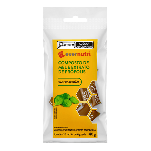 _0005_830593---Mel-Com-Agriao-Ever-Nutri-40g--3- _0005_830593---Mel-Com-Agriao-Ever-Nutri-40g--3-