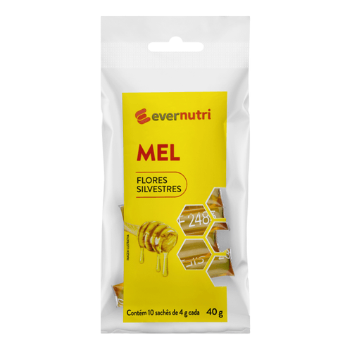 _0000_830607---Mel-Florada-Silvestre-Ever-Nutri-40g--4-