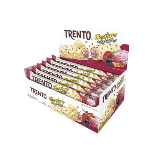 image-b17cbe15959a4a02ad22bd09ffe95607 image-b17cbe15959a4a02ad22bd09ffe95607