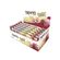 image-b17cbe15959a4a02ad22bd09ffe95607