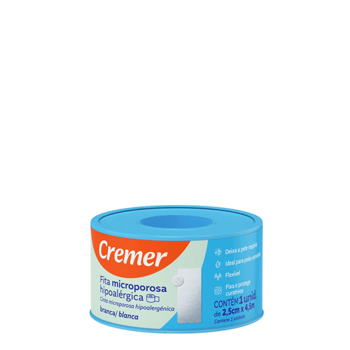 _0003_218359 _0003_218359