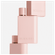 image-2bd81df0d7f544a2aed0730f5a3a6e3f