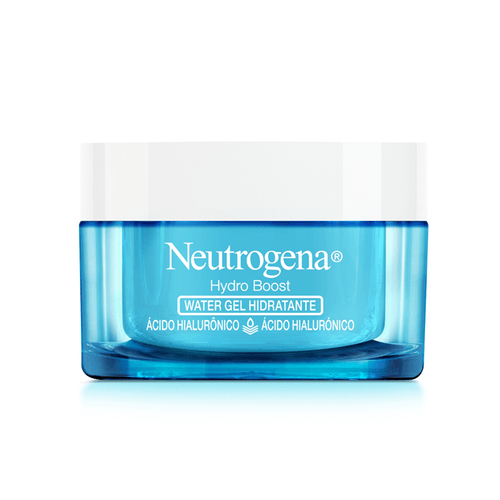 _0008_784320---Serum-Hidratante-Neutrogena-Boost-Concentrado-30ml--6-