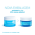 _0006_784320---Serum-Hidratante-Neutrogena-Boost-Concentrado-30ml--8-