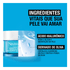 _0002_784320---Serum-Hidratante-Neutrogena-Boost-Concentrado-30ml--12-