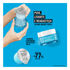 _0000_784320---Serum-Hidratante-Neutrogena-Boost-Concentrado-30ml--14-