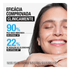 _0012_784320---Serum-Hidratante-Neutrogena-Boost-Concentrado-30ml--1-