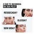 _0010_784320---Serum-Hidratante-Neutrogena-Boost-Concentrado-30ml--4-