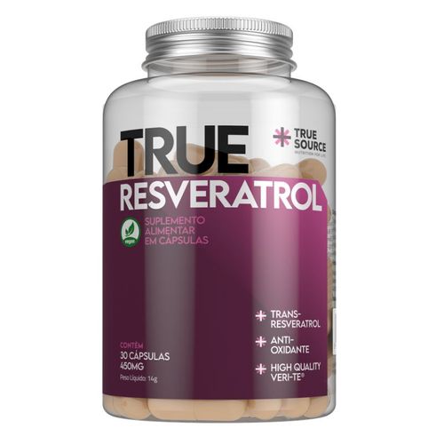 image-234d0501a53a427f9c81bb50d954ac5f