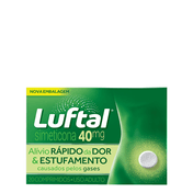10006---luftal-20-comprimidos_0006_Layer-1