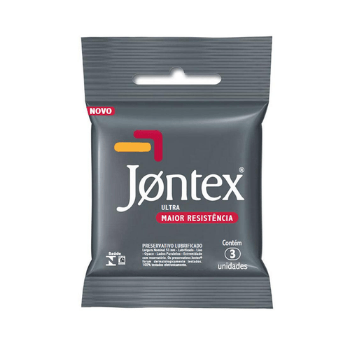 260819---preservativo-jontex-lubrificado-ultra-3-unidades_0003_7896222720054_1