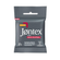 260819---preservativo-jontex-lubrificado-ultra-3-unidades_0003_7896222720054_1 260819---preservativo-jontex-lubrificado-ultra-3-unidades_0003_7896222720054_1
