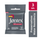 260819---preservativo-jontex-lubrificado-ultra-3-unidades_0002_7896222720054_2