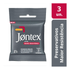 260819---preservativo-jontex-lubrificado-ultra-3-unidades_0002_7896222720054_2