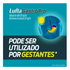 604879---antiacido-luftagastropro-sache-liquido-10ml-12-unidades_0002_7891035650147_5
