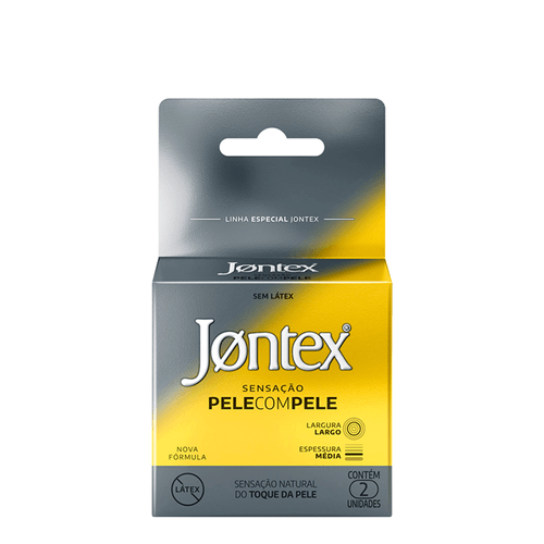 655465---preservativo-jontex-sensacao-pele-com-pele-2-un-reckitt-benckiser_0003_7891035990441_2 655465---preservativo-jontex-sensacao-pele-com-pele-2-un-reckitt-benckiser_0003_7891035990441_2