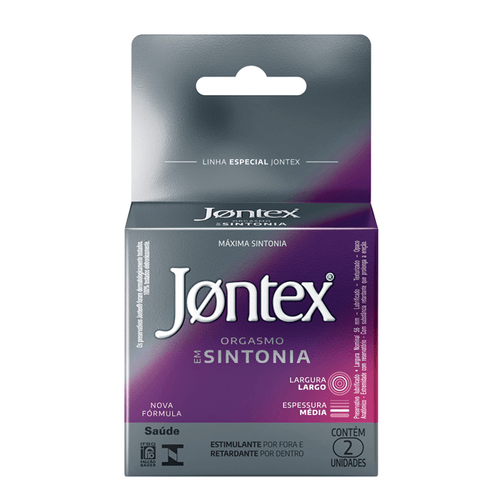 674249---preservativo-jontex-orgasmo-em-sintonia-48x2un-_0004_7891035990489_2 674249---preservativo-jontex-orgasmo-em-sintonia-48x2un-_0004_7891035990489_2