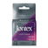 674249---preservativo-jontex-orgasmo-em-sintonia-48x2un-_0004_7891035990489_2 674249---preservativo-jontex-orgasmo-em-sintonia-48x2un-_0004_7891035990489_2