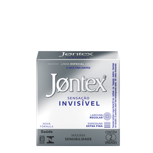 709255---preservativo-jontex-sensacao-invisivel-2-unidades_0005_7891035991110_2 709255---preservativo-jontex-sensacao-invisivel-2-unidades_0005_7891035991110_2