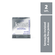 709255---preservativo-jontex-sensacao-invisivel-2-unidades_0006_7891035991110_1