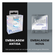709255---preservativo-jontex-sensacao-invisivel-2-unidades_0004_7891035991110_3
