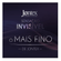 709255---preservativo-jontex-sensacao-invisivel-2-unidades_0002_7891035991110_5