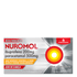739820---Nuromol-6-Comprimidos-_0008_Layer-1