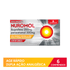 739820---Nuromol-6-Comprimidos-_0009_7891035001116_1