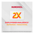 739820---Nuromol-6-Comprimidos-_0003_7891035001116_6