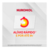 739820---Nuromol-6-Comprimidos-_0002_7891035001116_7
