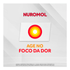 739820---Nuromol-6-Comprimidos-_0001_7891035001116_8