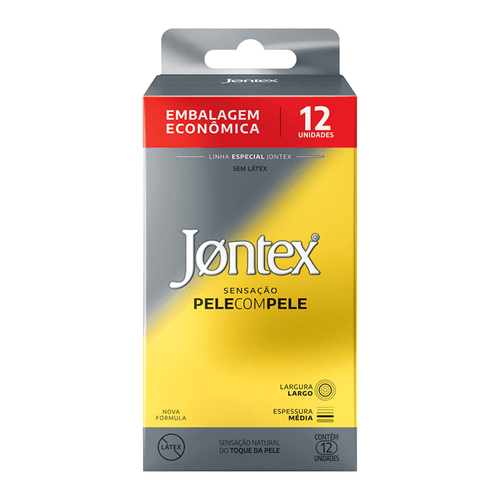 746576---Preservativo-Jontex-Pele-com-Pele-12-Unidades_0003_7896222720931_2 746576---Preservativo-Jontex-Pele-com-Pele-12-Unidades_0003_7896222720931_2