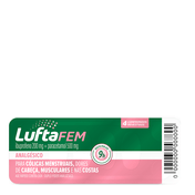 852350---Luftafem-200mg-500mg-Reckitt-4-Comprimidos-Revestidos--_0008_7896016809026_1