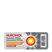 852368---Nuromol-200mg-500mg-Reckitt-4-Comprimidos-Revestidos_0008_7896016809002_1
