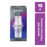 855421---Gel-Intimo-Clitoriano-Jontex-Intense-10g-_0006_7896016809088_2