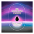 855421---Gel-Intimo-Clitoriano-Jontex-Intense-10g-_0004_7896016809088_4