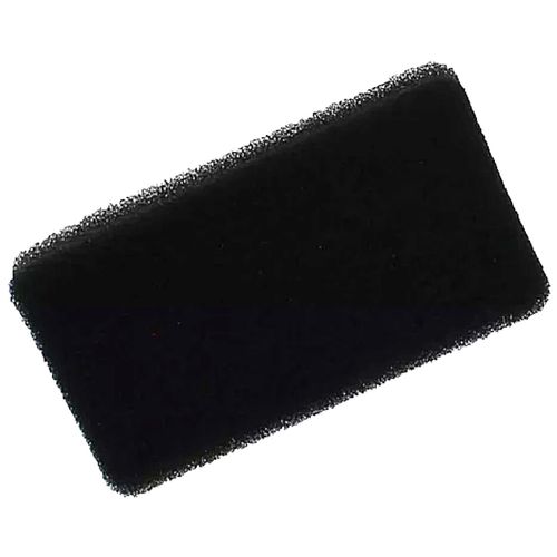 image-c86ef8c10bed4453a53278ca16a9bb26 image-c86ef8c10bed4453a53278ca16a9bb26