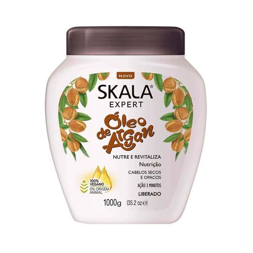 image-afc9aecbe7494ff88ca10cabe1c93a11 image-afc9aecbe7494ff88ca10cabe1c93a11