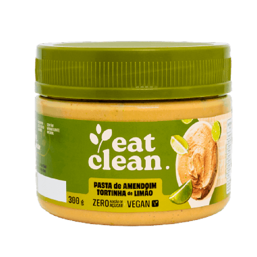 image-339aacddefd847e2a0793760149844d3 image-339aacddefd847e2a0793760149844d3