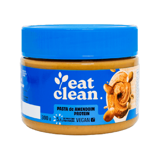 image-0b2653b8423d4b99bbe43758068034dc image-0b2653b8423d4b99bbe43758068034dc