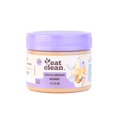 image-c9449a5c69de41469a2db987c1077bc3 image-c9449a5c69de41469a2db987c1077bc3